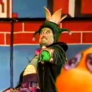You Should Watch This: Super Mario Ice Capades