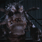 Animated Gif of the Day