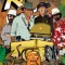 You Should Watch This: Raiding the Lost Ark – A Filmumentary