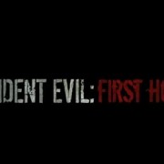 You Should Watch This: Resident Evil: First Hour