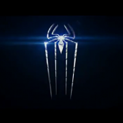 The Amazing Spider-Man Theatrical Trailer