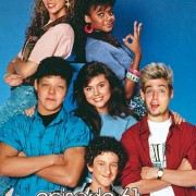 Brain Dead Radio Episode 61: Friends Forever