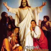Brain Dead Radio Episode 62: The Second Coming