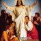Brain Dead Radio Episode 62: The Second Coming