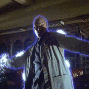 Animated Gif of the Day