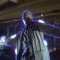 Animated Gif of the Day