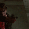 Animated Gif of the Day