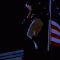Animated Gif of the Day