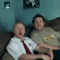 Animated Gif of the Day