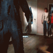Animated Gif of the Day