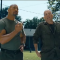 G.I. Joe: Retaliation Theatrical Trailer #2