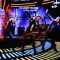You Should Watch This: Dancing to “I’m Han Solo”