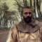 Robin Hood: Ghosts of Sherwood 3D Trailer