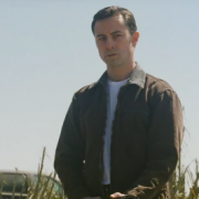 Looper Trailer