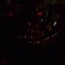 Animated Gif of the Day