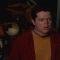 Animated Gif of the Day