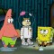 You Should Watch This: Spongepulp Fictionpants