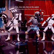 Animated Gif of the Day