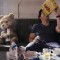 You Should Watch This: Ted