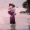 Animated Gif of the Day – Happy Birthday Lesley!
