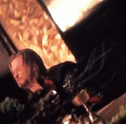 Animated Gif of the Day – Avengers Assemble!