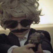 You Should Watch This: Beastie Boys – Sabotage / MCA tribute