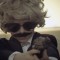 You Should Watch This: Beastie Boys – Sabotage / MCA tribute