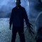 Dead Shadows Trailer
