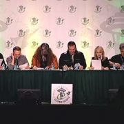 You Should Watch This: Star Wars as Done by Too Many Awesome Voice Actors