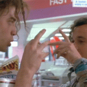 Animated Gif of the Day