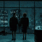 Animated Gif of the Day