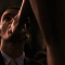 Animated Gif of the Day