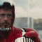 Animated Gif of the Day – Avengers Assemble!