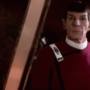 Animated Gif of the Day