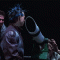 Animated Gif of the Day