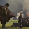 Animated Gif of the Day – Avengers Assemble!