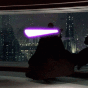 Animated Gif of the Day