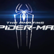 The Amazing Spider-Man – New Trailer