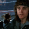 Animated Gif of the Day