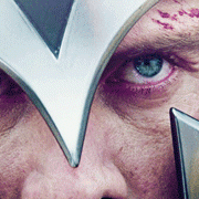 Animated Gif of the Day