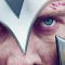 Animated Gif of the Day