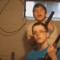 You Should Watch This: Krispy Kreme – The Baddest