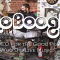 You Should Watch This: Zach Deputy – “Put It In The Boogie”