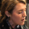 You Should Watch This: Mr. Green -”Live from the Streets” featuring Janice and Jus Allah