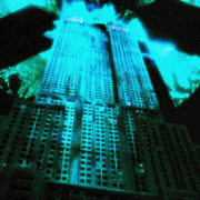 Animated Gif of the Day