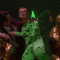 Animated Gif of the Day
