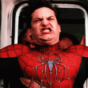 Animated Gif of the Day