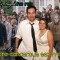 She’s Right, I’m Rob Episode 24: Pre-Cancerous Sex Mole