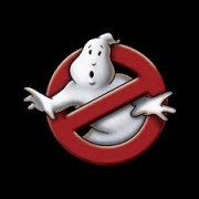 The Five Ghostbusters Bust The Principal – Part 1