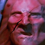 Animated Gif of the Day